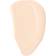 Kylie Cosmetics 1 Wn Skin Tint Blurring Elixir