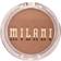 Milani Cheek Kiss Cream Bronzer #11 Hey Honey
