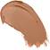 Milani Cheek Kiss Cream Bronzer #11 Hey Honey