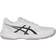 Asics Kid's Upcourt 6 GS - White/Black