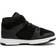 Puma Kids Rebound Lay Up Fur PS - Black