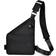 Chill Innovation Urban Sleekbag - Black