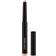 Laura Mercier Caviar Stick Eye Shadow Rosegold