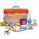 B.Toys Wee MD