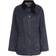 Barbour Beadnell Wax Jacket - Navy