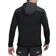 Nike Men's Long Sleeve Running Top - Black/Dark Smoke Grey