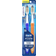 Oral-B Pro-Health, Pulsar Battery Powered Toothbrush, Medium, 2 Pack