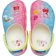 Crocs Toddler Peppa Pig Classic Clog - Multi