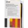 Cricut Foil Transfer Insert Cards Sampler R40 12-pack Royal Flush