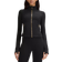 Lululemon Define Jacket Nulu - Black/Gold