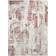 Think Rugs Apollo Pink 120x170cm