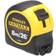 Stanley 0-33-726 8m Measurement Tape