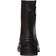 Michael Kors Montaigne PVC Rain Boot - Black