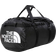 The North Face Base Camp Duffel XL - TNF Black/TNF White