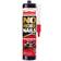 Unibond No More Nails 365ml 1pcs