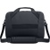 Dell Pro 15-16 Plus EcoLoop Slim Briefcase - Black