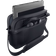 Dell Pro 15-16 Plus EcoLoop Slim Briefcase - Black