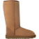 UGG Classic Tall II - Chestnut