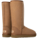 UGG Classic Tall II - Chestnut