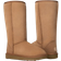 UGG Classic Tall II - Chestnut