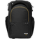 RØDE Hiking Backpack - Black