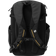 RØDE Hiking Backpack - Black