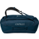 Osprey 10003720, Bolsa