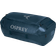 Osprey 10003720, Bolsa