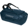 Osprey Transporter Duffel 95 - Venturi Blue