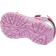 Peter Storm Kid's Breakwater Sandals - Pink