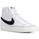 Nike Blazer Mid '77 Vintage M - White/Black