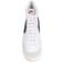 Nike Blazer Mid '77 Vintage M - White/Black