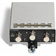 Cisco Cat6 Lte Advanced Pluggable Router