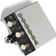Cisco Cat6 Lte Advanced Pluggable Router