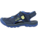 Peter Storm Kid's Reef Sandals - Navy