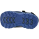 Peter Storm Kid's Reef Sandals - Navy