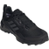 Adidas Terrex AX4 GTX M - Core Black/Carbon/Grey Four