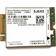 Dell Wireless 5811E Notebook