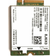 Dell Wireless 5811E Notebook