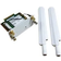 Sophos 3G 4G Module for SG XG 125 135 Rev 3