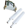 Sophos 3G 4G Module for SG XG 125 135 Rev 3