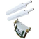 Sophos 3G 4G Module for SG XG 125 135 Rev 3