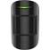Ajax MotionProtect Plus - Black