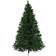 Charles Bentley Luxury Green Christmas Tree 244cm