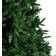 Charles Bentley Luxury Green Christmas Tree 244cm