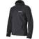 Berghaus Men's Stormcloud Waterproof Jacket - Black