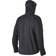 Berghaus Men's Stormcloud Waterproof Jacket - Black