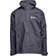 Berghaus Men's Stormcloud Waterproof Jacket - Black