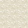 Laura Ashley Magnolia Grove (113353)