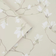 Laura Ashley Magnolia Grove (113353)